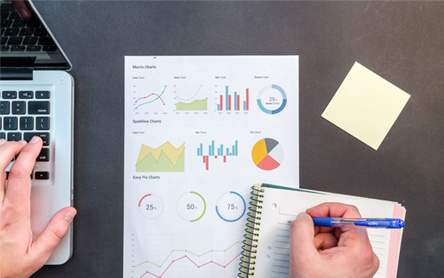 why-choose-suitecrm