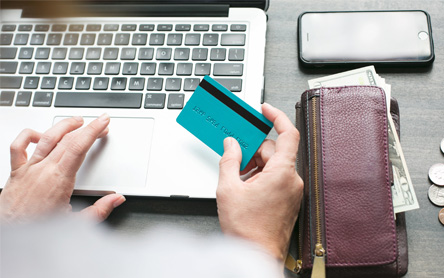 Magento Features and Benefits