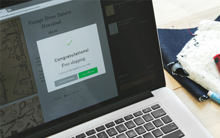 magento commerce cloud