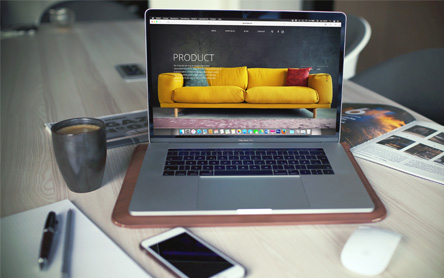 magento commerce