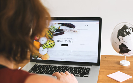 magento open source