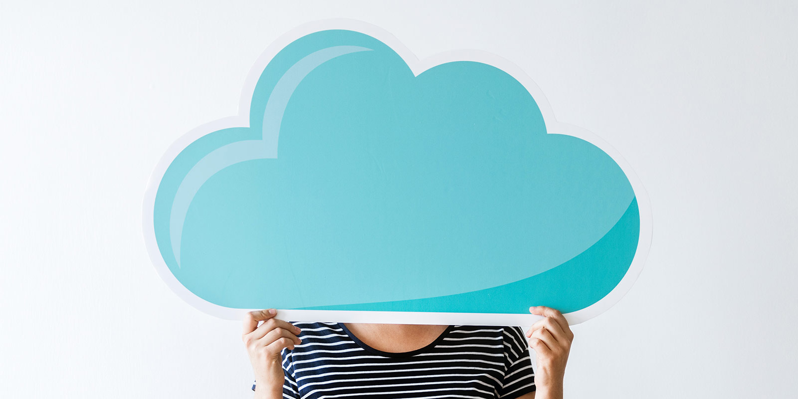 Salesforce Sales Cloud