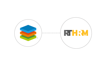 Sugar hrm plugin