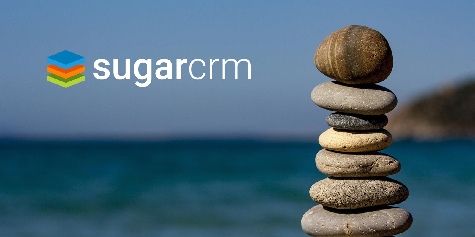 The New SugarCRM: Here’s Everything We Know About Summer ‘19