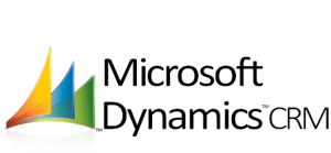 salesforce crm alternative microsoft dynamics