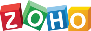 salesforce crm alternative zoho