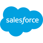 Salesforce CRM