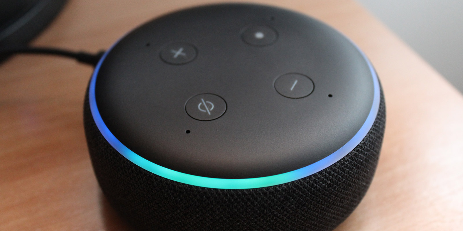 Alexa Custom Skill Development