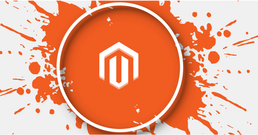 why magento is the best ecommerce platform 1 1585x800 1