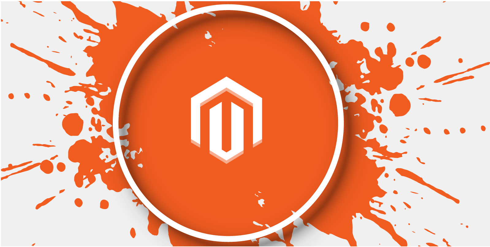 Magento Stands out Among All eCommerce Platforms