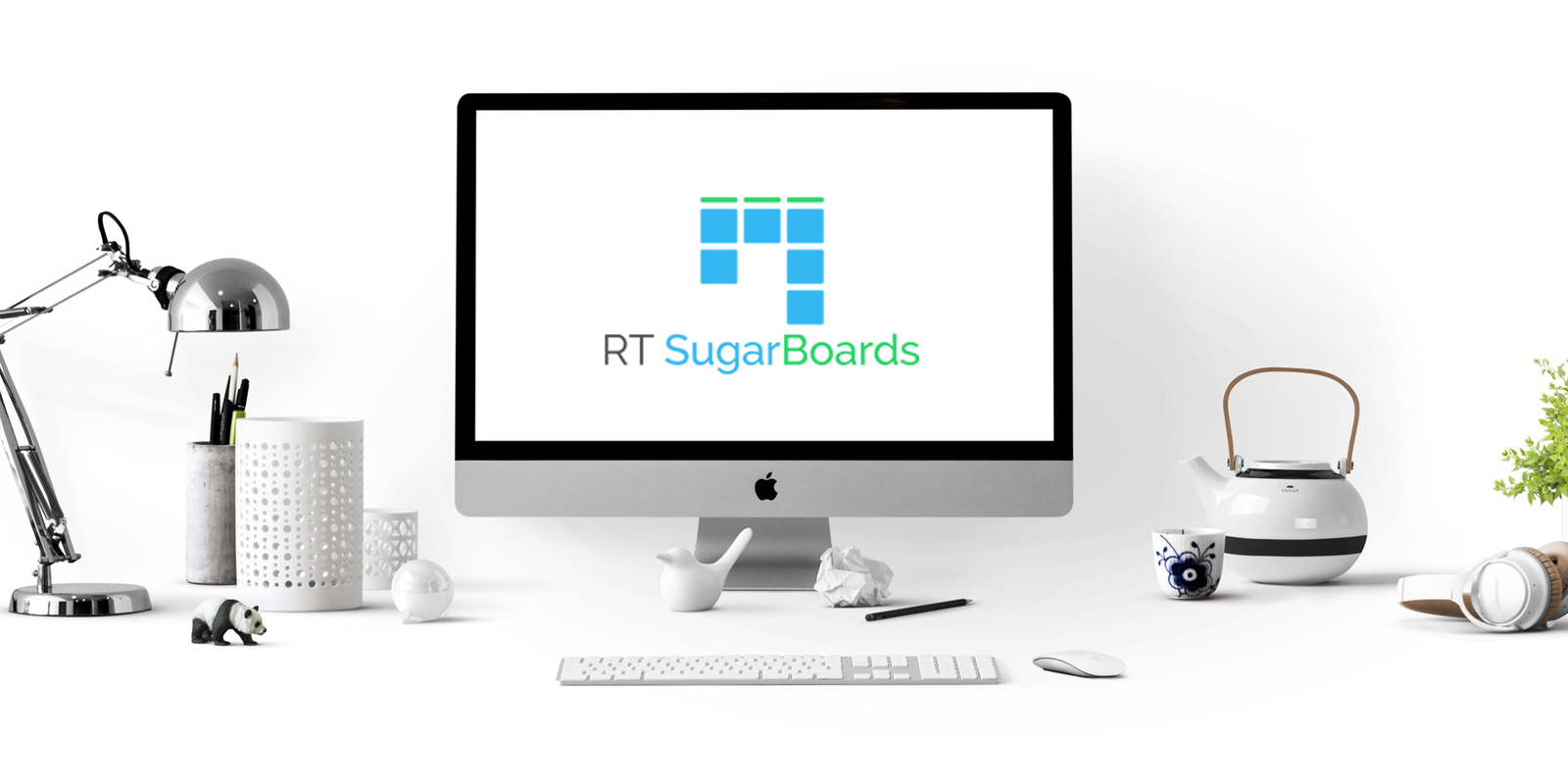 Top RT SugarCRM Plugins