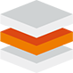 Sugarcrm Portfolio