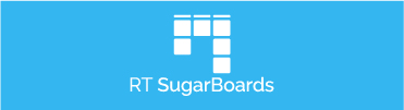 RT SugarBoards
