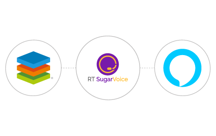 RT-SugarVoice-for-SugarCRMPluginsPage