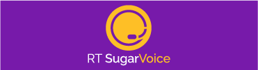 RT SugarVoice