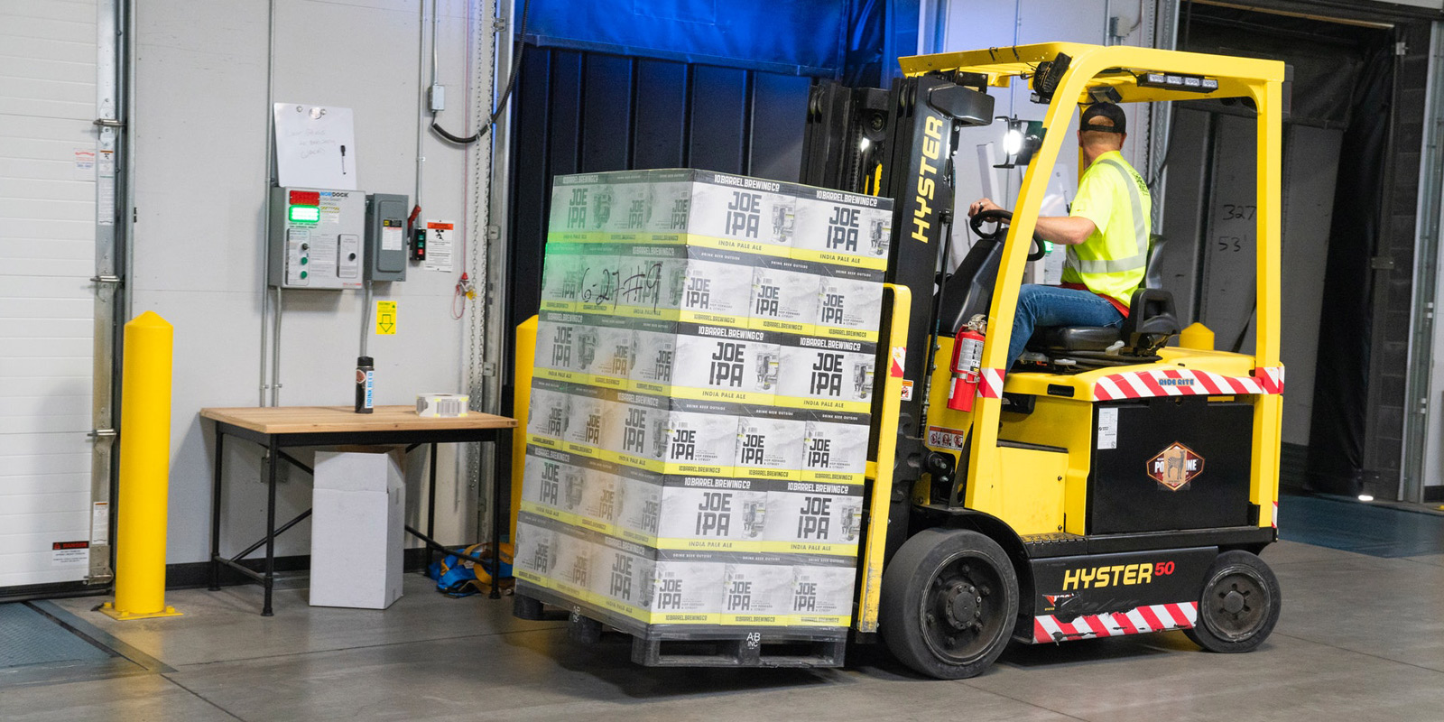 Benefits of Sales Manufacturing Cloud for Manufacturing Industry