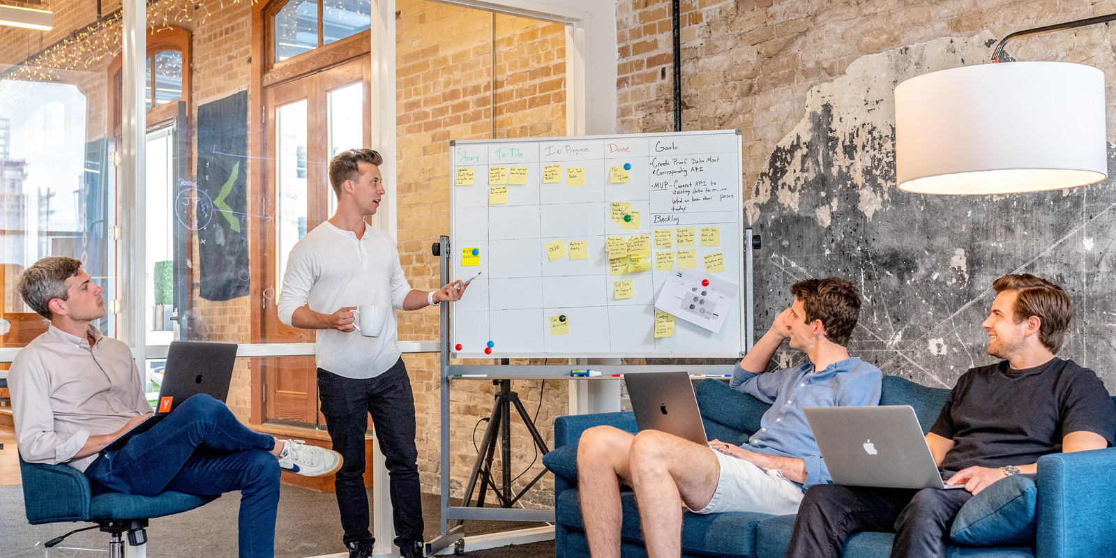 Salesforce and LinkedIn Sales Navigator Integration