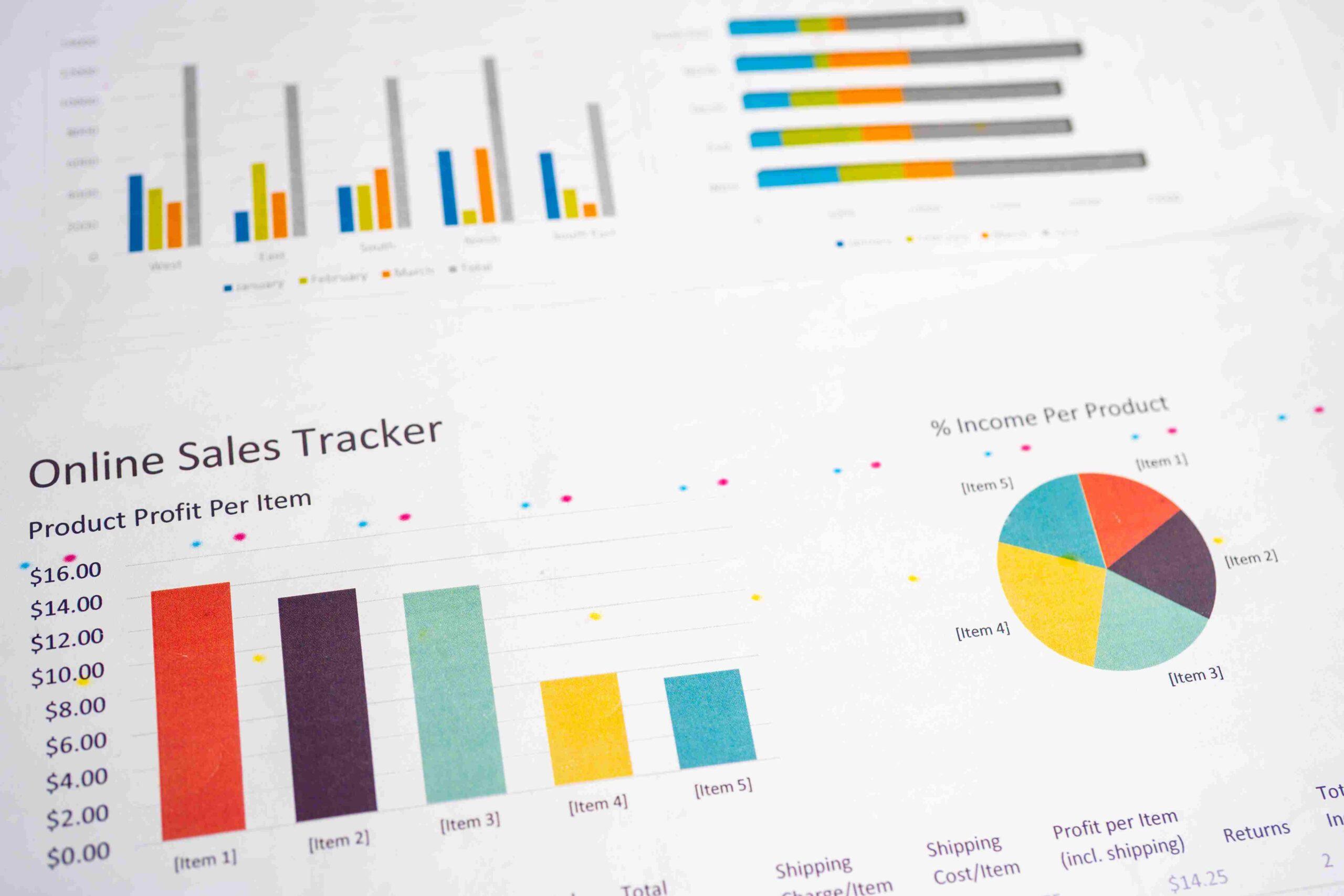 linkedin sales navigator