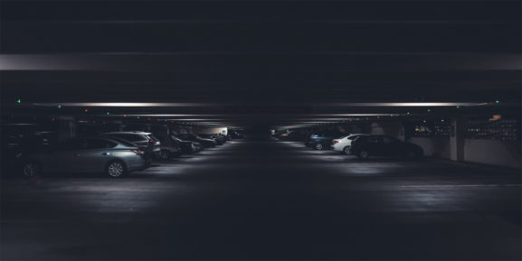Manage EV Charging On-the-go with our Mobile App For Electric Car Owners