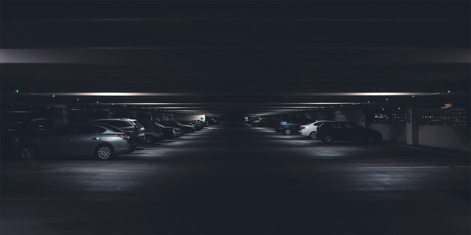Manage EV Charging On-the-go with our Mobile App For Electric Car Owners