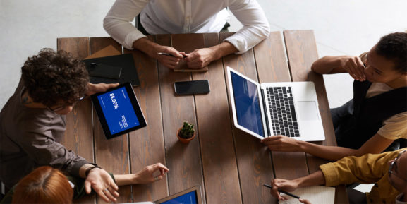 Improve Employee Performance with SugarCRM Gamification