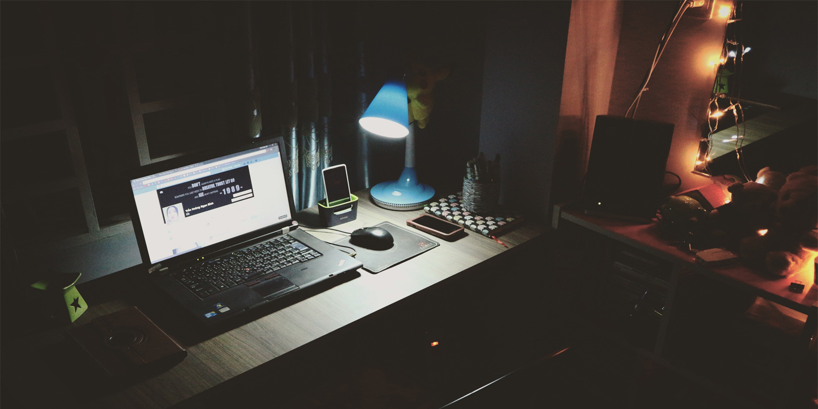 Integrate MailChimp with Magento