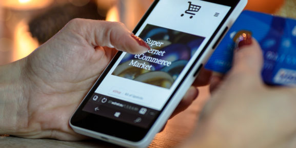 Why Salesforce Commerce Cloud Is Necessary for All Your Online Business Needs?