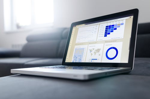 fb and crm