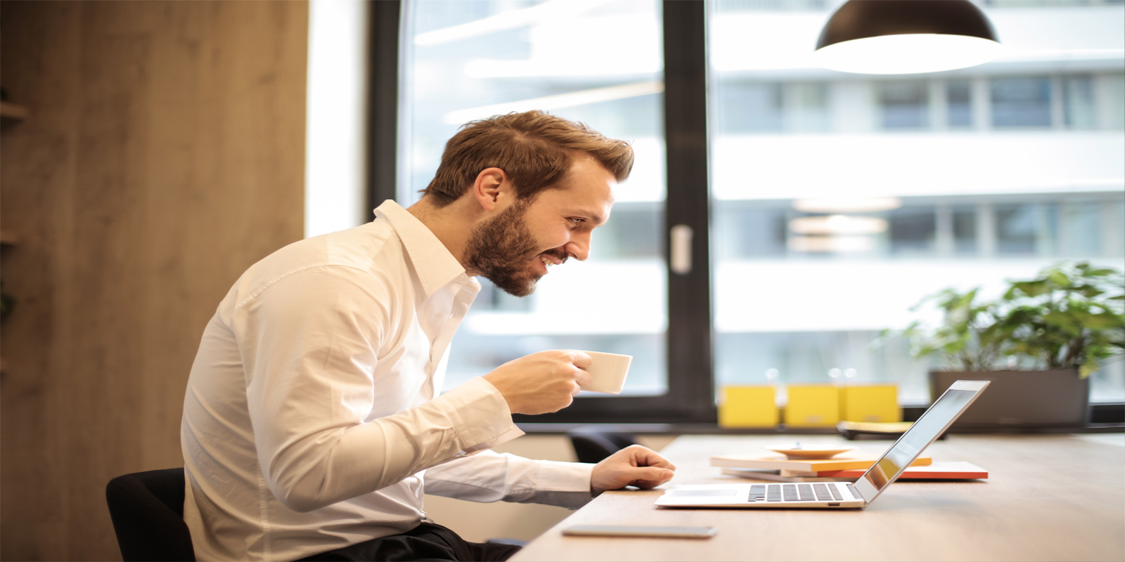 Best Software For Remote Teams