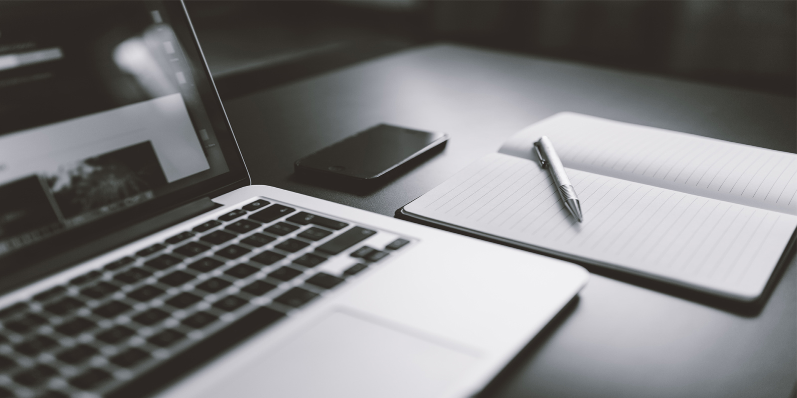 Magento Extensions