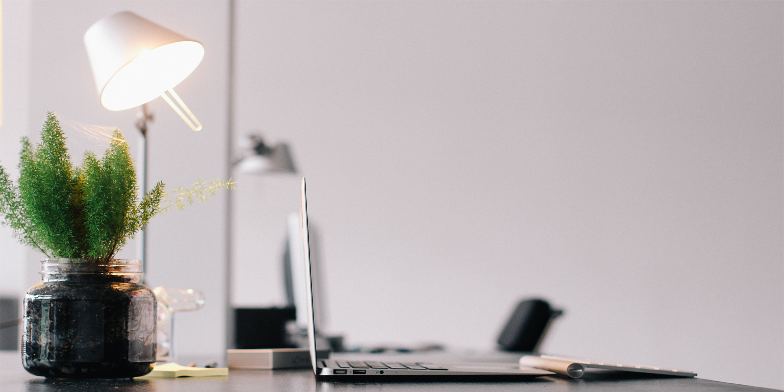 Why Salesforce Pardot Is The Best Email Marketing Platform Out There