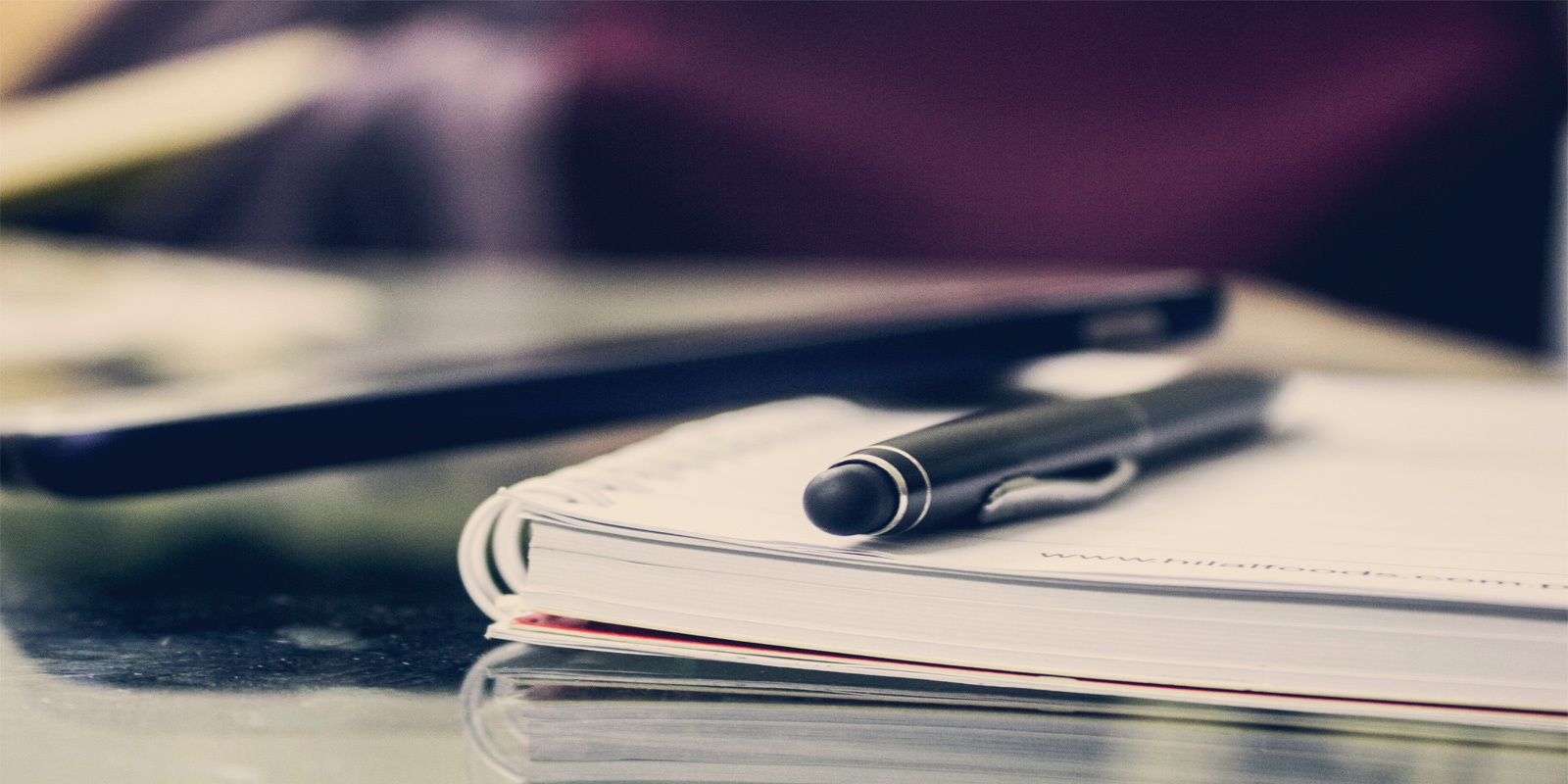 SugarCRM the Best Case Management Software