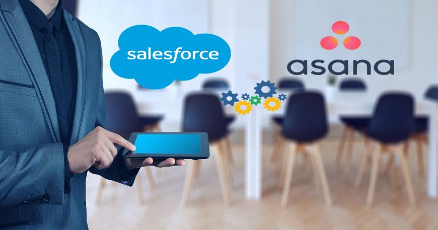 Salesforce Integration with Asana 1600x800 1