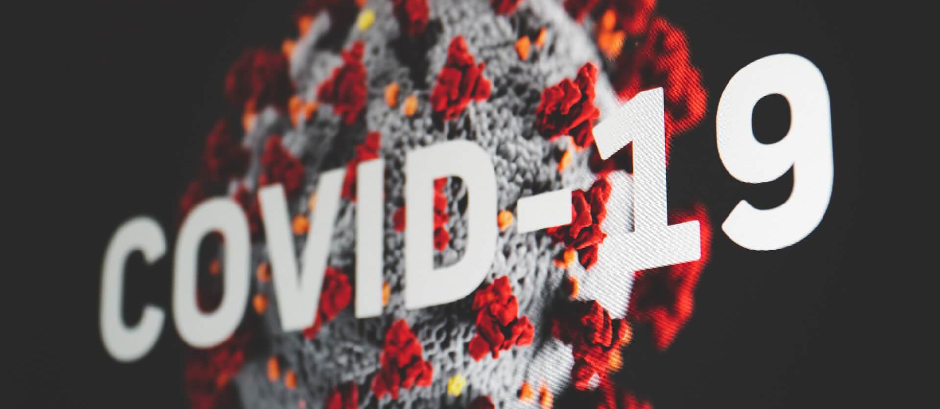 Rolustech Stands With You During the COVID-19 Pandemic