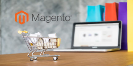 Magento Order Management: eCommerce Made Easy
