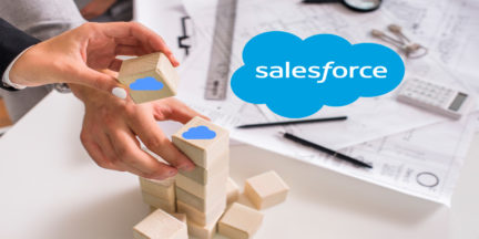 Salesforce To Salesforce Integration: An In-Depth Analysis