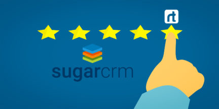 The Best Of What Sugar Exchange Has To Offer