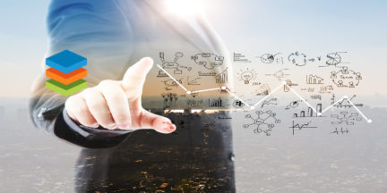 Breaking Down The Sugar CRM Knowledge Base