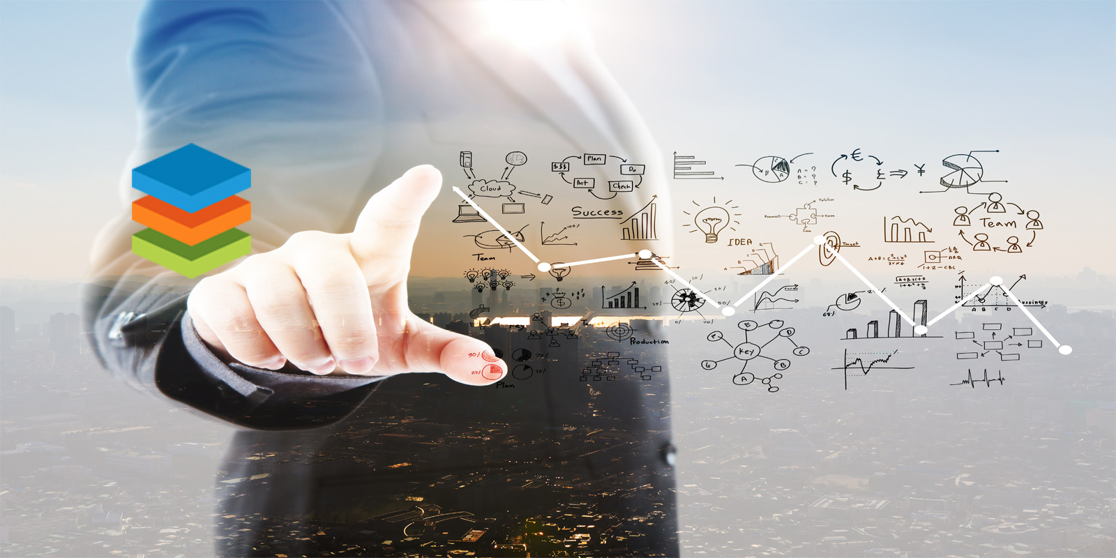 Sugar CRM Knowledge Base