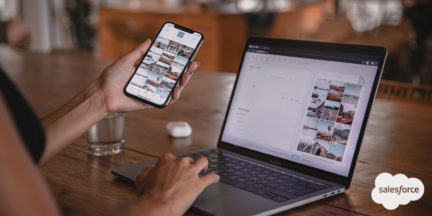 Salesforce AppExchange: An Overview