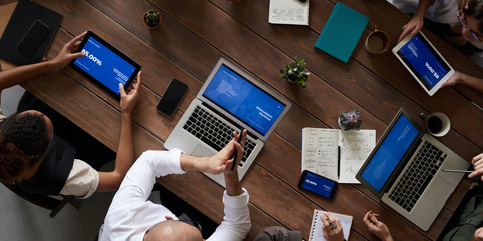 A Deep Dive into Salesforce Lead Management