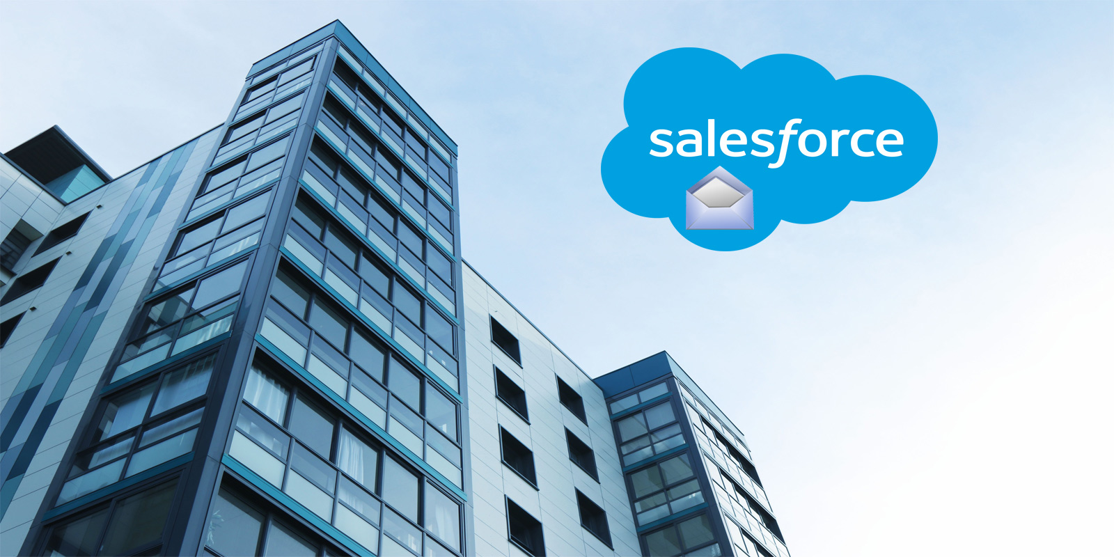 Salesforce Inbox Enhance Productivity and Efficiency