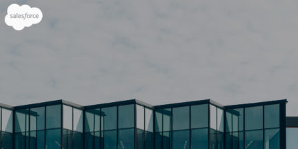 A Look at Salesforce Social Studio