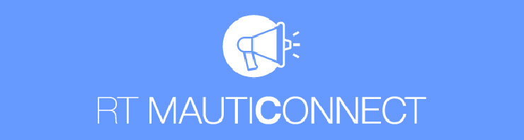 RT Mautic Connect