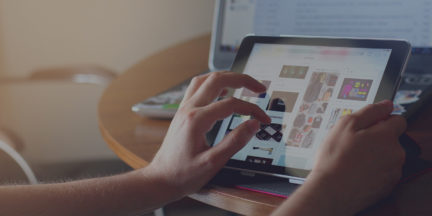 RT Mautic Connect: A Great Plugin Choice for Your CRM