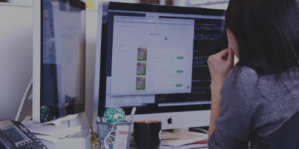 Salesforce and Quickbooks Integration: An Overview