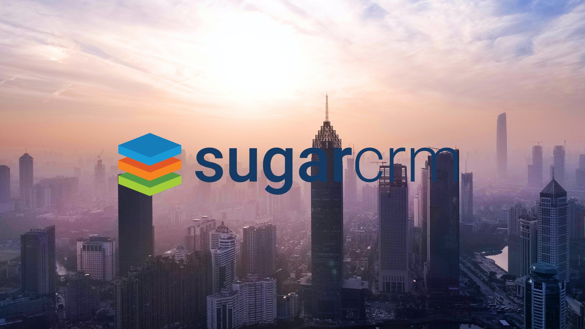 Top RT SugarCRM Plugins