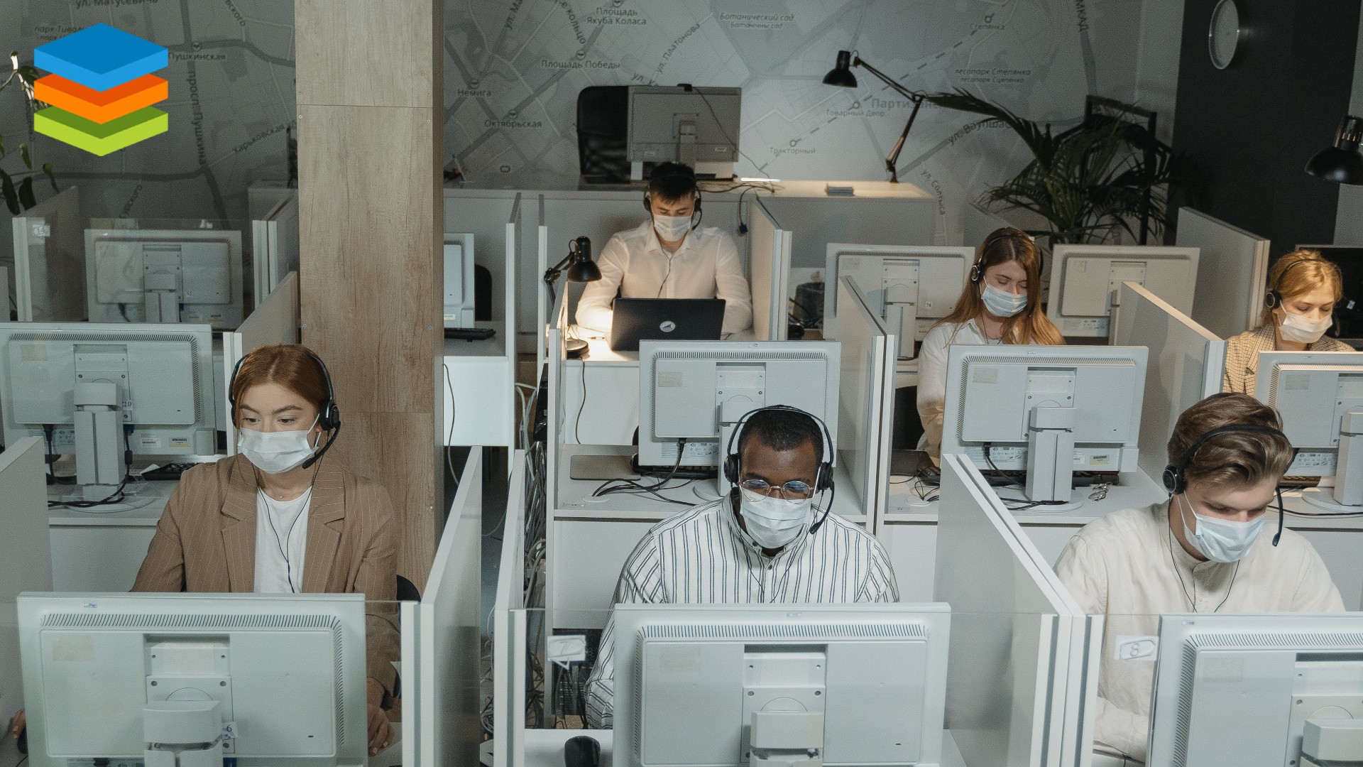 Empower Customer Service