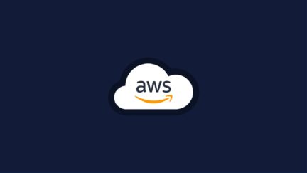 What is AWS? Cloud Computing 101