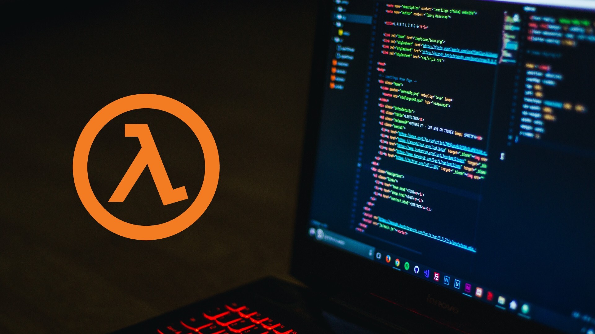 AWS Lambda